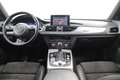 Audi A6 allroad 3.0 TDI 272PS ACC Pano HUD Grau - thumbnail 14