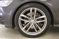 Audi A6 allroad 3.0 TDI 272PS ACC Pano HUD Grau - thumbnail 40