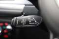 Audi A6 allroad 3.0 TDI 272PS ACC Pano HUD Grau - thumbnail 20