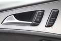 Audi A6 allroad 3.0 TDI 272PS ACC Pano HUD Grau - thumbnail 18