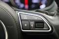 Audi A6 allroad 3.0 TDI 272PS ACC Pano HUD Grau - thumbnail 28