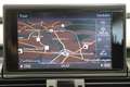 Audi A6 allroad 3.0 TDI 272PS ACC Pano HUD Grau - thumbnail 16