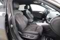 Audi A6 allroad 3.0 TDI 272PS ACC Pano HUD Grau - thumbnail 10