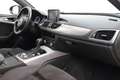 Audi A6 allroad 3.0 TDI 272PS ACC Pano HUD Grau - thumbnail 15