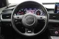 Audi A6 allroad 3.0 TDI 272PS ACC Pano HUD Grau - thumbnail 23