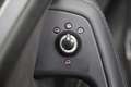 Audi A6 allroad 3.0 TDI 272PS ACC Pano HUD Grau - thumbnail 32