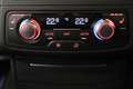 Audi A6 allroad 3.0 TDI 272PS ACC Pano HUD Grau - thumbnail 34
