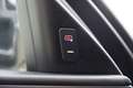 Audi A6 allroad 3.0 TDI 272PS ACC Pano HUD Grau - thumbnail 30