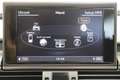 Audi A6 allroad 3.0 TDI 272PS ACC Pano HUD Grau - thumbnail 22