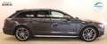 Audi A6 allroad 3.0 TDI 272PS ACC Pano HUD Grau - thumbnail 5