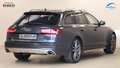 Audi A6 allroad 3.0 TDI 272PS ACC Pano HUD Grau - thumbnail 8