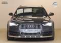 Audi A6 allroad 3.0 TDI 272PS ACC Pano HUD Grau - thumbnail 2