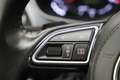 Audi A6 allroad 3.0 TDI 272PS ACC Pano HUD Grau - thumbnail 27