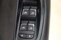 Audi A6 allroad 3.0 TDI 272PS ACC Pano HUD Grau - thumbnail 33