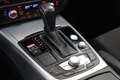Audi A6 allroad 3.0 TDI 272PS ACC Pano HUD Grau - thumbnail 17