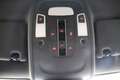 Audi A6 allroad 3.0 TDI 272PS ACC Pano HUD Grau - thumbnail 29