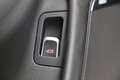 Audi A6 allroad 3.0 TDI 272PS ACC Pano HUD Grau - thumbnail 36