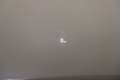 Audi A6 allroad 3.0 TDI 272PS ACC Pano HUD Grau - thumbnail 25