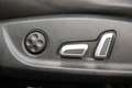 Audi A6 allroad 3.0 TDI 272PS ACC Pano HUD Grau - thumbnail 35