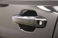 Audi A6 allroad 3.0 TDI 272PS ACC Pano HUD Grau - thumbnail 38