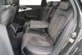 Audi A6 allroad 3.0 TDI 272PS ACC Pano HUD Grau - thumbnail 11