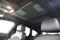 Audi A6 allroad 3.0 TDI 272PS ACC Pano HUD Grau - thumbnail 37