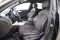 Audi A6 allroad 3.0 TDI 272PS ACC Pano HUD Grau - thumbnail 9