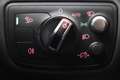Audi A6 allroad 3.0 TDI 272PS ACC Pano HUD Grau - thumbnail 24