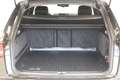 Audi A6 allroad 3.0 TDI 272PS ACC Pano HUD Grau - thumbnail 39