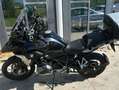 BMW R 1250 GS Black - thumbnail 3