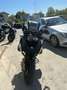 BMW R 1250 GS Siyah - thumbnail 4