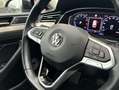 Volkswagen Passat Variant 1.5 TSI OPF DSG Elegance IQ.Light Schwarz - thumbnail 18
