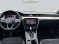 Volkswagen Passat Variant 1.5 TSI OPF DSG Elegance IQ.Light Schwarz - thumbnail 11