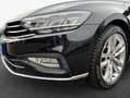 Volkswagen Passat Variant 1.5 TSI OPF DSG Elegance IQ.Light Schwarz - thumbnail 6