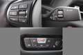 Toyota Supra 3.0 GR *Premium-Paket*Abstandstempomat*PDC* Rojo - thumbnail 14