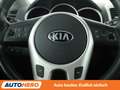 Kia Venga 1.6 Spirit Aut.*NAVI*TEMPO*CAM*PDC*SHZ* Weiß - thumbnail 19