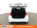 Kia Venga 1.6 Spirit Aut.*NAVI*TEMPO*CAM*PDC*SHZ* Weiß - thumbnail 16