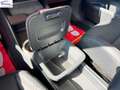 MINI Cooper Countryman Cooper Works Countryman#Tetto Apribile#Pack S! Grigio - thumbnail 24