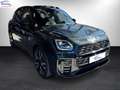 MINI Cooper Countryman Cooper Works Countryman#Tetto Apribile#Pack S! Grigio - thumbnail 3