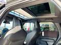 MINI Cooper Countryman Cooper Works Countryman#Tetto Apribile#Pack S! Grigio - thumbnail 18