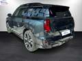 MINI Cooper Countryman Cooper Works Countryman#Tetto Apribile#Pack S! Grigio - thumbnail 5