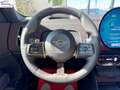 MINI Cooper Countryman Cooper Works Countryman#Tetto Apribile#Pack S! Grigio - thumbnail 26