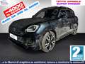 MINI Cooper Countryman Cooper Works Countryman#Tetto Apribile#Pack S! Grigio - thumbnail 1