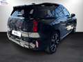 MINI Cooper Countryman Cooper Works Countryman#Tetto Apribile#Pack S! Grigio - thumbnail 4