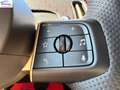 MINI Cooper Countryman Cooper Works Countryman#Tetto Apribile#Pack S! Grigio - thumbnail 29