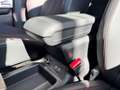 MINI Cooper Countryman Cooper Works Countryman#Tetto Apribile#Pack S! Grigio - thumbnail 25