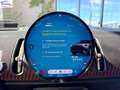 MINI Cooper Countryman Cooper Works Countryman#Tetto Apribile#Pack S! Grigio - thumbnail 50
