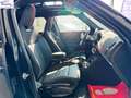 MINI Cooper Countryman Cooper Works Countryman#Tetto Apribile#Pack S! Grigio - thumbnail 15
