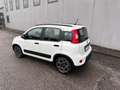 Fiat Panda 1.0 firefly hybrid City Life Neopatentati Blanc - thumbnail 3