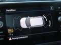 Volkswagen Tiguan Allspace 1.4 TSI Comfortline Business 150 PK, Elektr. Schui Grijs - thumbnail 14